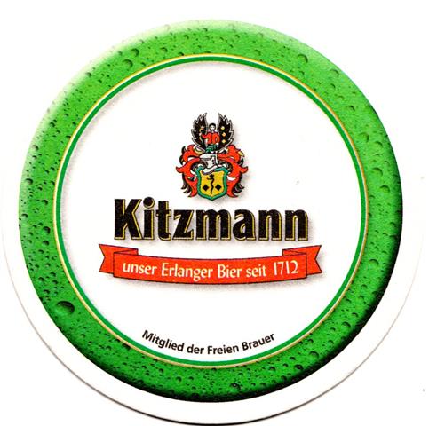 erlangen er-by kitz rund 4a (215-mitglied der)